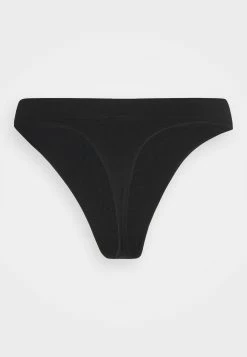 Weekday CAT THONG 3 PACK - String Women -France Weekday Soldes Boutique 55b7f25086f64e1c92f2fa4070fafe55