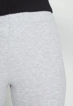 Weekday STELLA BIKER - Short Women -France Weekday Soldes Boutique 55bef7d667274079a71d632b181f5c3d