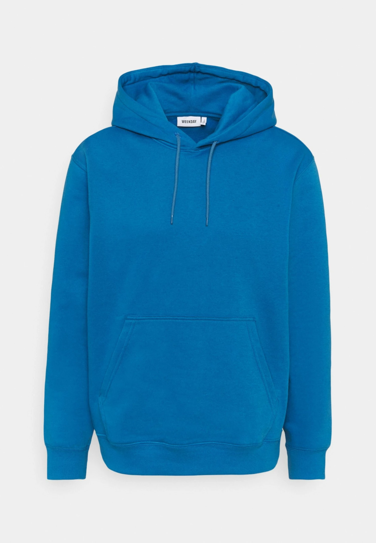 Weekday STANDARD HOODIE - Sweat à capuche Men 11 Weekday STANDARD HOODIE - Sweat à capuche Men – Image 9