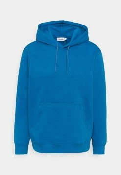 Weekday STANDARD HOODIE - Sweat à capuche Men 36 Weekday STANDARD HOODIE - Sweat à capuche Men -France Weekday Soldes Boutique 55d6a20229394ea3a3e2824ed5051a03 6