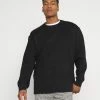 Weekday NATHAN - Sweatshirt Men -France Weekday Soldes Boutique 55d989837eb948248e0bef0b3438f145