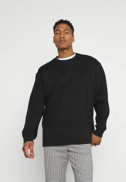 Weekday NATHAN - Sweatshirt Men