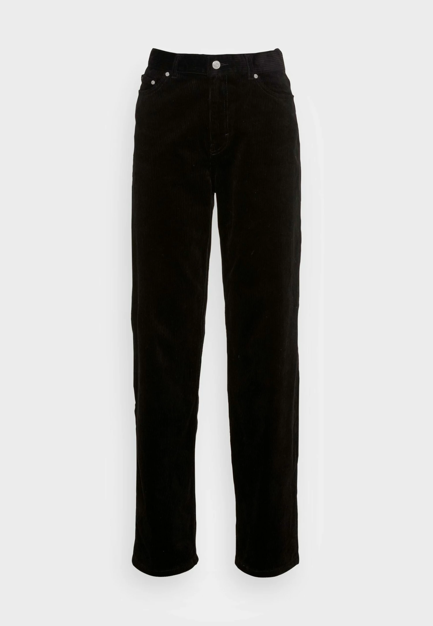 Weekday LASHES TROUSERS - Pantalon classique Women 8 Weekday LASHES TROUSERS - Pantalon classique Women – Image 6