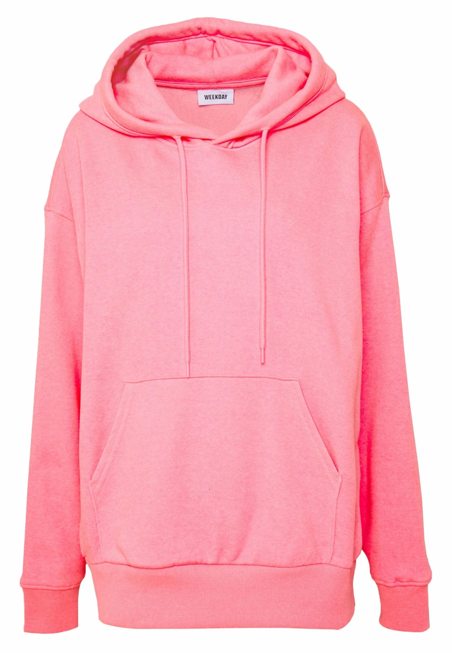 Weekday ALISA HOODIE - Sweat à capuche Women 23 Weekday ALISA HOODIE - Sweat à capuche Women – Image 21