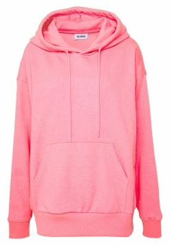 Weekday ALISA HOODIE - Sweat à capuche Women -France Weekday Soldes Boutique 560a75e47d2148f8983d3e9323fe0c23 8