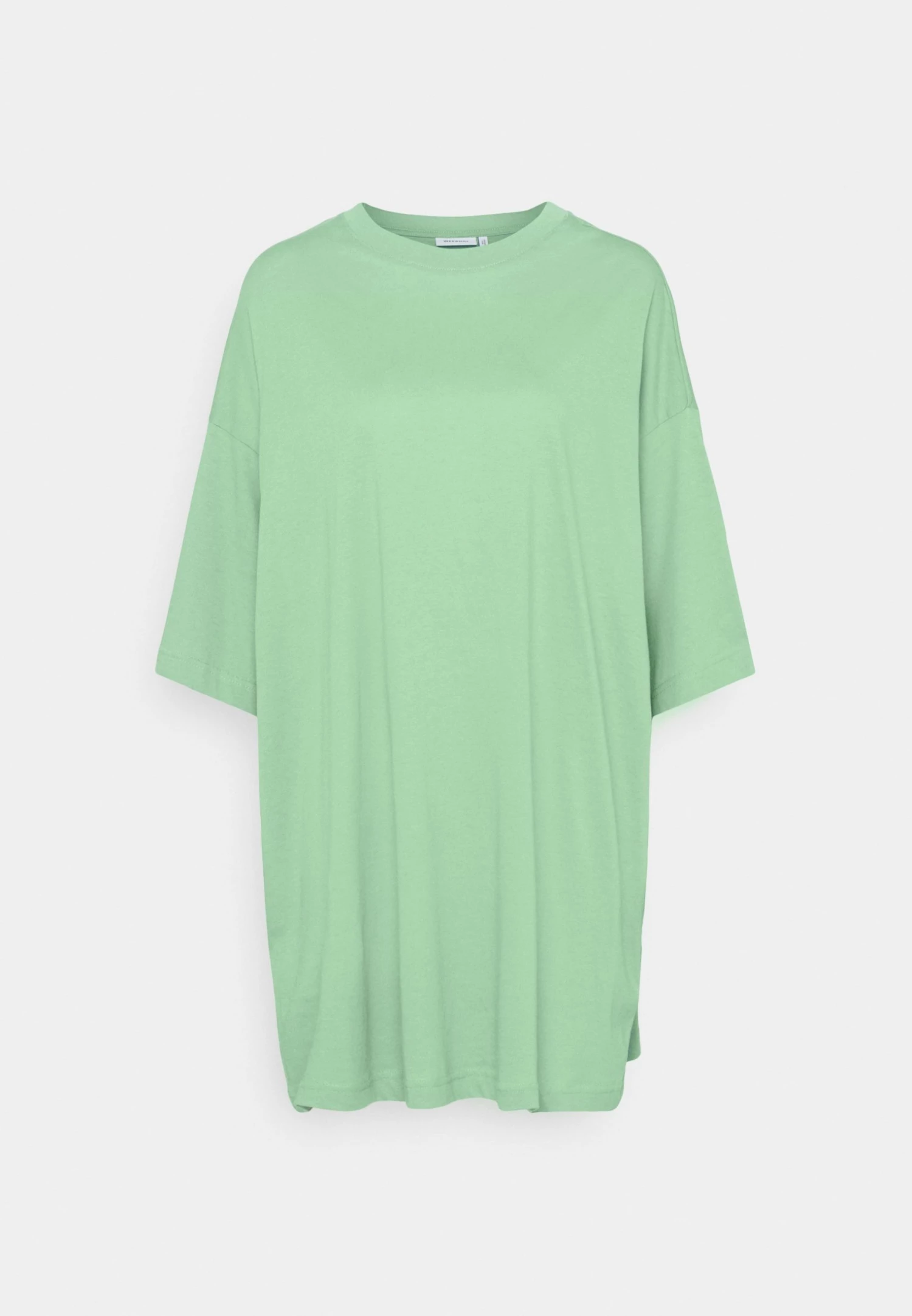 Weekday HUGE - T-shirt basique Women 26 Weekday HUGE - T-shirt basique Women – Image 24