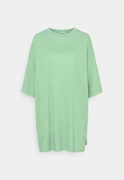 Weekday HUGE - T-shirt basique Women -France Weekday Soldes Boutique 563c246851cc4cc9a5b4a4f19045405e 8