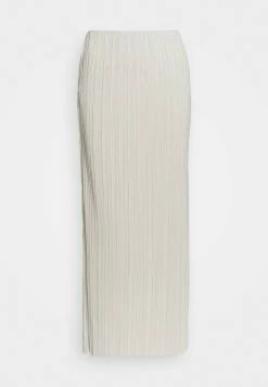 Weekday WASS SKIRT - Jupe longue Women