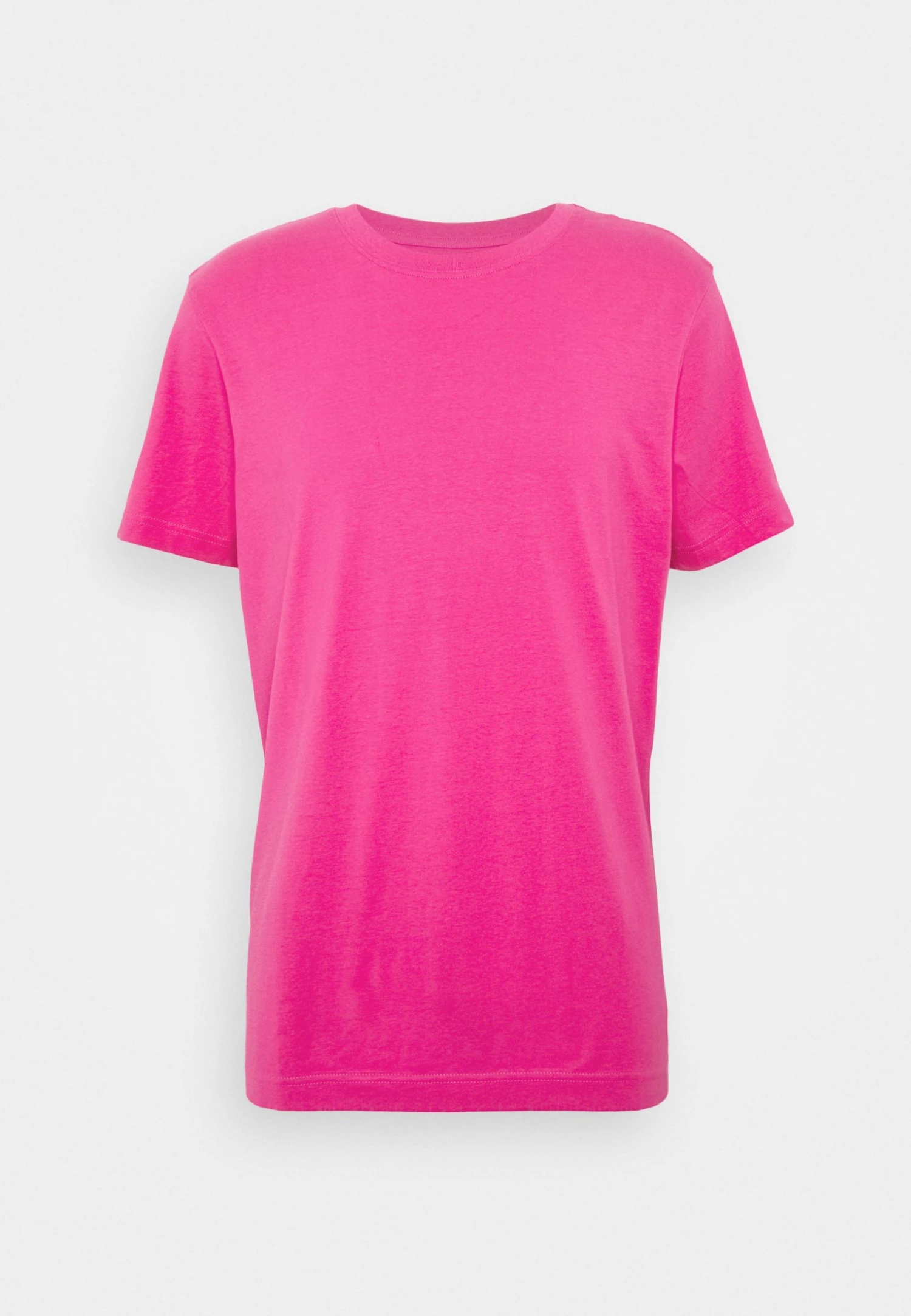 Weekday T-shirt basique Men 16 Weekday T-shirt basique Men – Image 14