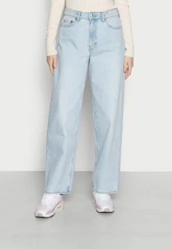 Weekday EXPAND - Jean boyfriend Women