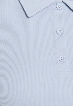 Weekday ERIN - Polo Women -France Weekday Soldes Boutique 56dece3056a4435e9e01e0f4f6e82c23