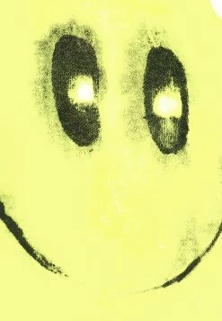 Weekday FOREVER - T-shirt imprimé Women 8 Weekday FOREVER - T-shirt imprimé Women -France Weekday Soldes Boutique 56dfaf17a1b34098978f3f617b923a36