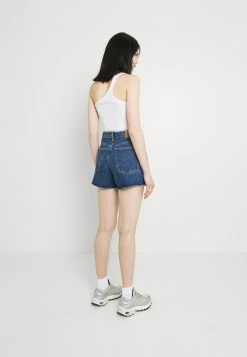 Weekday EARLY - Short en jean Women -France Weekday Soldes Boutique 571431ecbeec4d8fa2710019a01c8c0e