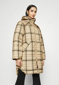 Weekday RUT PUFFER JACKET - Veste d'hiver Women