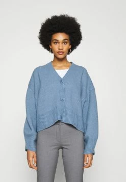 Weekday CORA CARDIGAN - Gilet Women