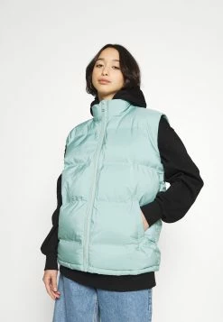 Weekday LAYER PUFFER VEST - Veste sans manches Women