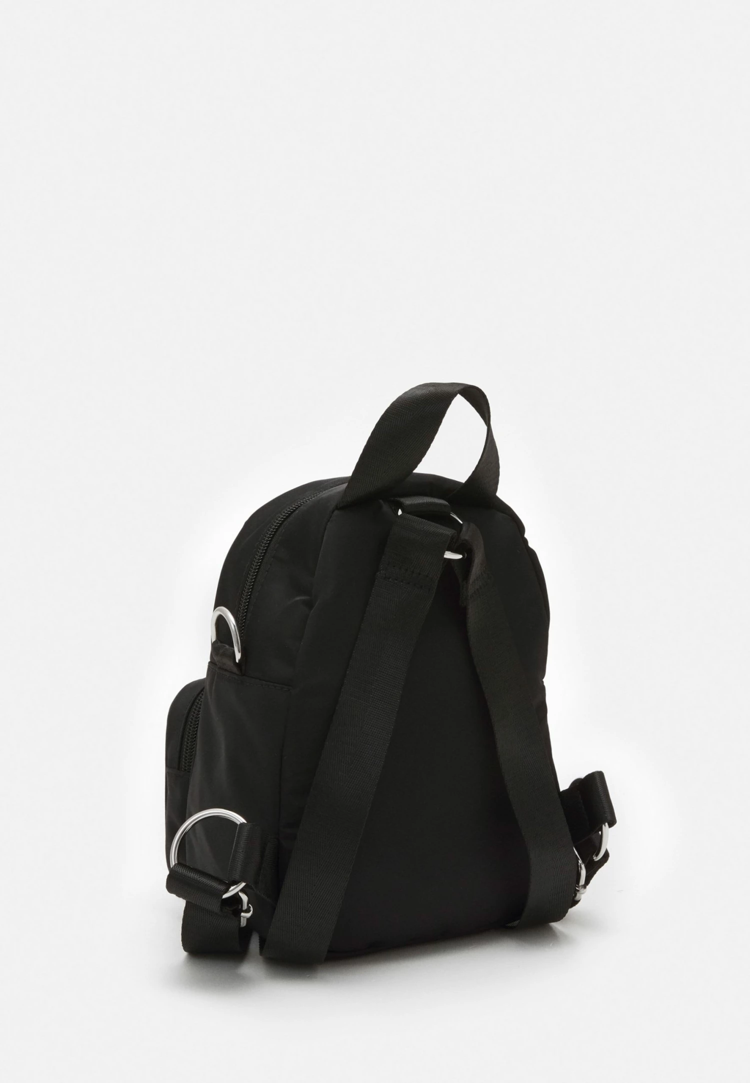 Weekday LOLA BACKPACK - Sac à dos Women 4 Weekday LOLA BACKPACK - Sac à dos Women – Image 2