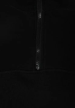 Weekday FINLEY DRESS - Robe de jour Women -France Weekday Soldes Boutique 575376afecac4dfb844cdbe0d0d55a6b