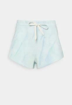 Weekday KARIN HOT PANTS - Short Women -France Weekday Soldes Boutique 577918e1996d44e79b1c21b529485c67