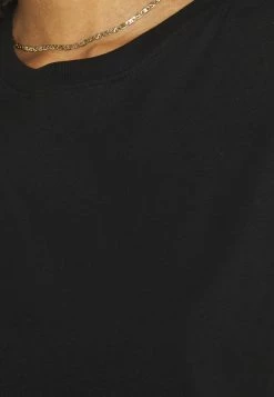 Weekday SLEEVELESS TANK - Débardeur Women -France Weekday Soldes Boutique 578a94f7a30b4dab8f530065d57a1af3