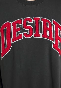 Weekday PAMELA OVERSIZED - Sweatshirt Women -France Weekday Soldes Boutique 579e490bdb574f38ab6ee2bd0c52d939