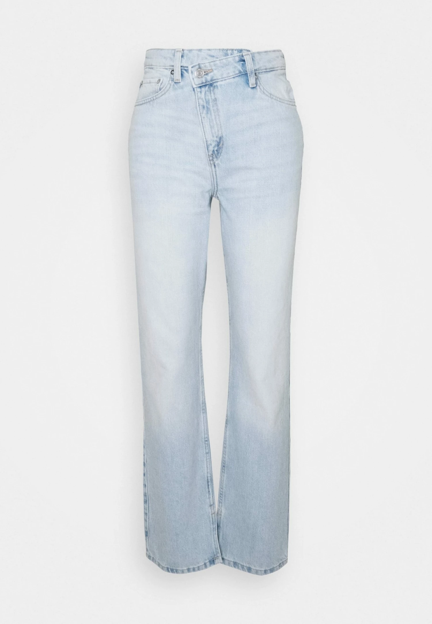 Weekday AVERY - Jean boyfriend Women 8 Weekday AVERY - Jean boyfriend Women – Image 6