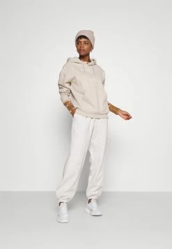 Weekday CORINNA - Pantalon de survêtement Women -France Weekday Soldes Boutique 57f5bb7d34ad4d1a881709f9a957c380