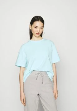 Weekday TRISH - T-shirt basique Women