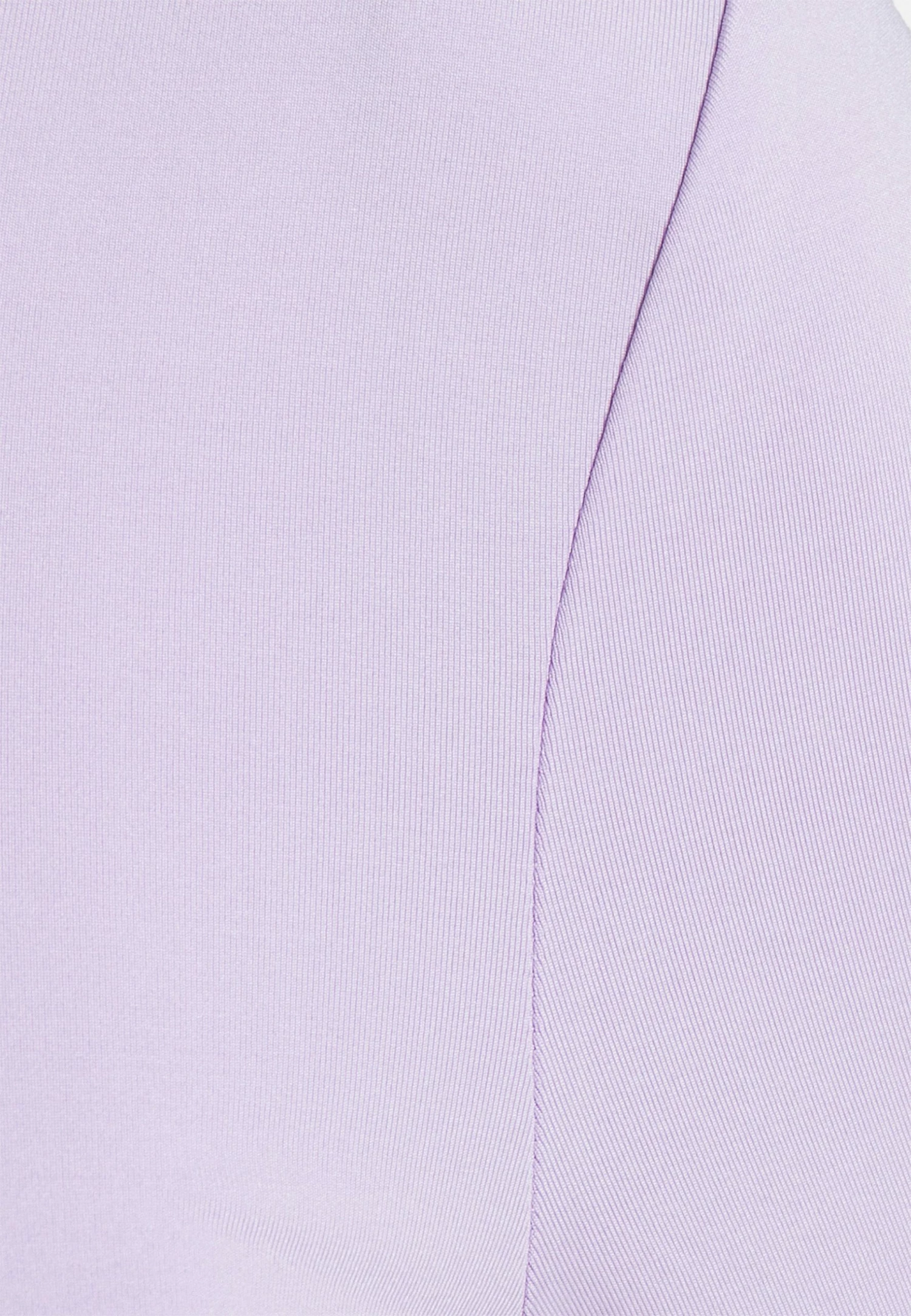 Weekday AMBRIA LONG SLEEVE - T-shirt à manches longues Women 9 Weekday AMBRIA LONG SLEEVE - T-shirt à manches longues Women – Image 7