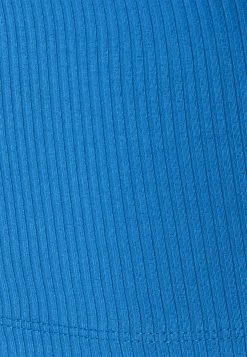 Weekday PIERA TANK - Débardeur Women -France Weekday Soldes Boutique 5868adb722ee4508a6b5b3aa20322571