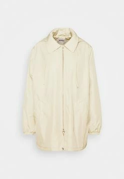 Weekday BYRON COACH JACKET - Manteau court Women