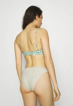 Weekday CLOUD HIGHCUT SWIM BOTTOM - Bas de bikini Women -France Weekday Soldes Boutique 587f4539fbe44b2890487b77a79c5237