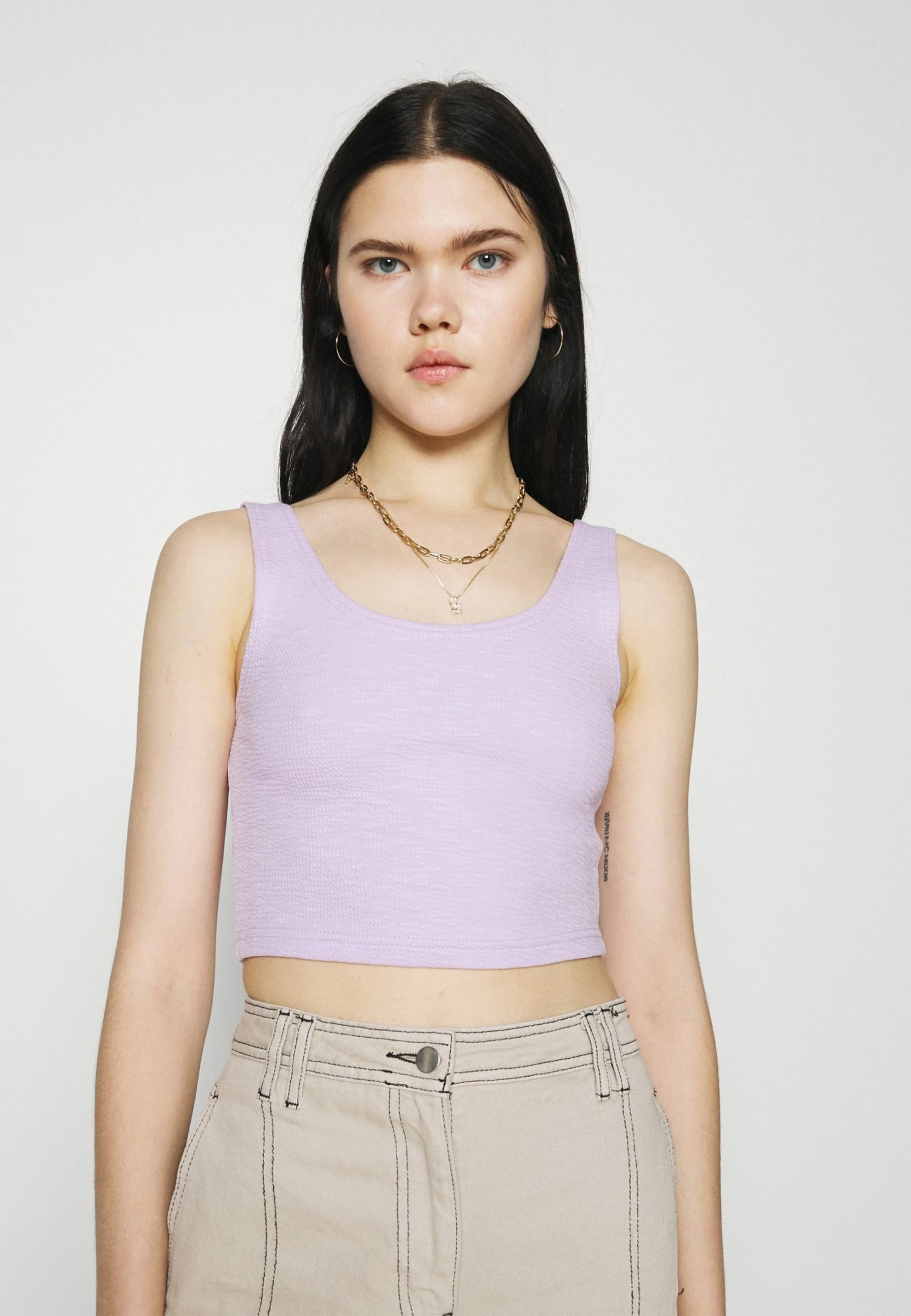 Weekday Débardeur Women 3 Weekday Débardeur Women