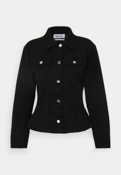 Weekday MIRA JACKET - Veste légère Women 11 Weekday MIRA JACKET - Veste légère Women -France Weekday Soldes Boutique 58d1087a4d11468aac5f967972f642d2