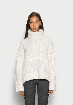 Weekday TUNE TURTLENECK - Pullover Women