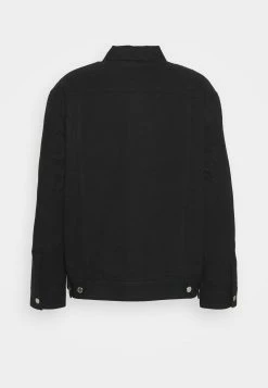 Weekday MILTON UNISEX - Veste mi-saison All 20 Weekday MILTON UNISEX - Veste mi-saison All -France Weekday Soldes Boutique 597f5771427247f180f8304b3c56efc1