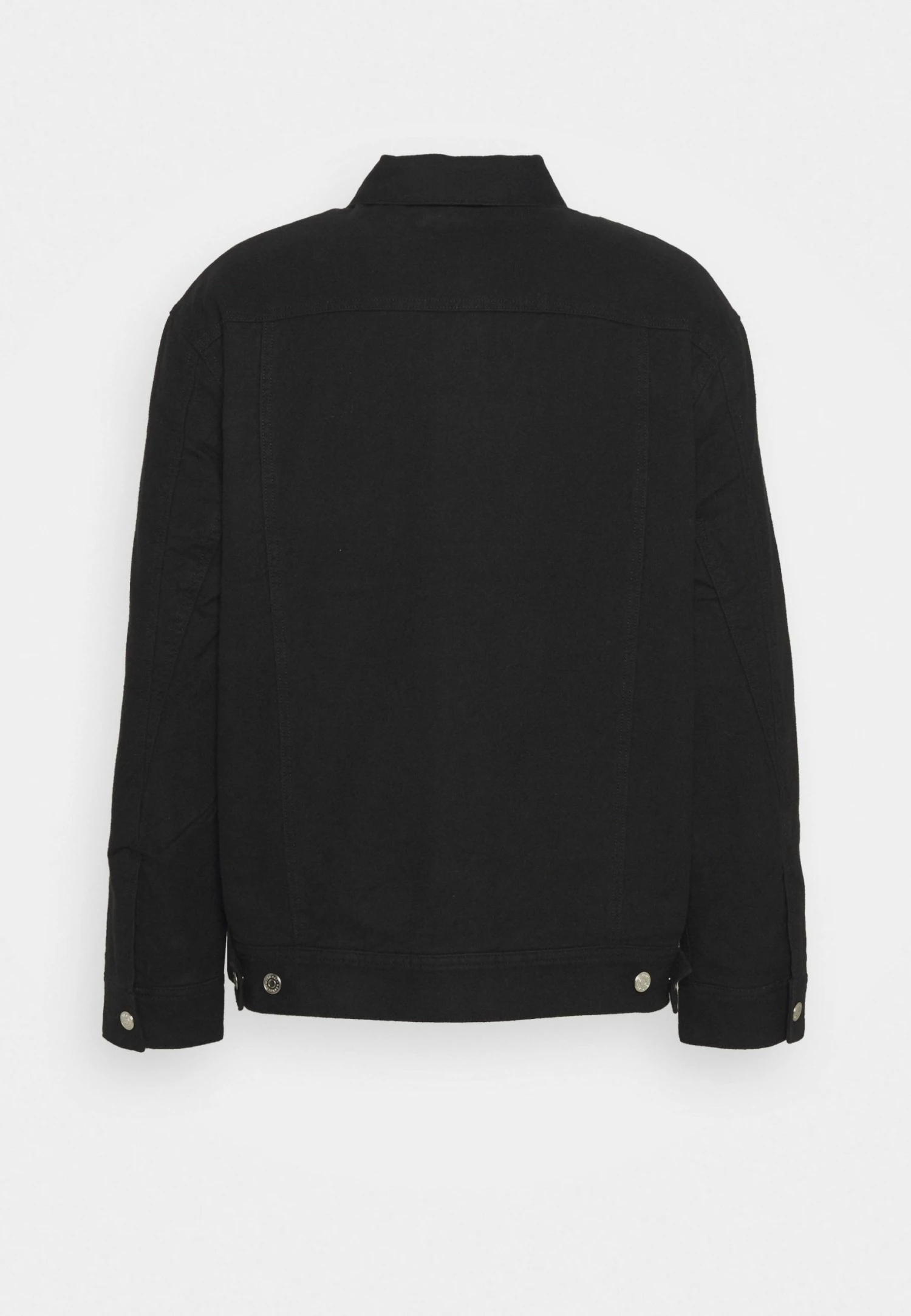 Weekday MILTON UNISEX - Veste mi-saison All 11 Weekday MILTON UNISEX - Veste mi-saison All – Image 9