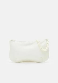 Weekday ONE BAG - Sac à main Women 11 Weekday ONE BAG - Sac à main Women -France Weekday Soldes Boutique 59c3e2690e5b4c98bd701b6d915fcfb1