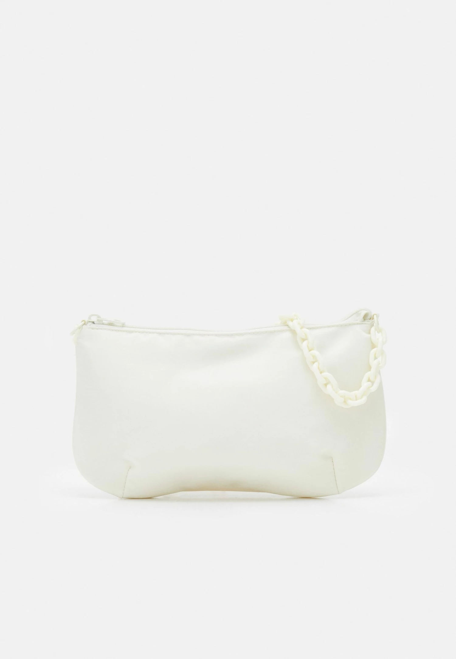 Weekday ONE BAG - Sac à main Women 7 Weekday ONE BAG - Sac à main Women – Image 5