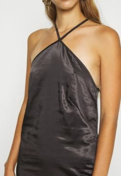 Weekday LIV DRESS - Robe de jour Women -France Weekday Soldes Boutique 5a079b1efde7419495783d8be4858754