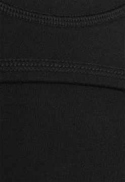 Weekday SHIRIN - Robe en jersey Women -France Weekday Soldes Boutique 5a1f8b1c97a2491397eafef99238d742