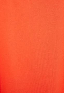 Weekday ABBY V NECK TANK - Débardeur Women -France Weekday Soldes Boutique 5a23f553cbec4ba287525c3433083763