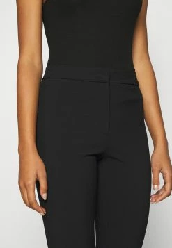 Weekday ALECIA TROUSER - Pantalon classique Women 15 Weekday ALECIA TROUSER - Pantalon classique Women -France Weekday Soldes Boutique 5a31f3ab2cd24025947f8b6d73c103da