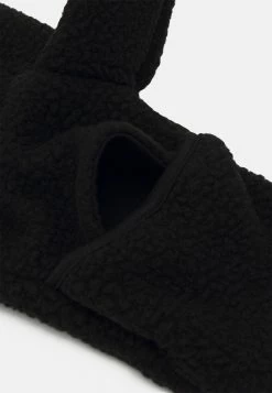 Weekday STORM MITTENS - Moufles Women -France Weekday Soldes Boutique 5a40014a031044b9ab0920cbf00ff9d5