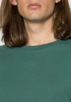 Weekday T-shirt basique Men -France Weekday Soldes Boutique 5a7a5464d7e24e0f8bda13a9e202f67a