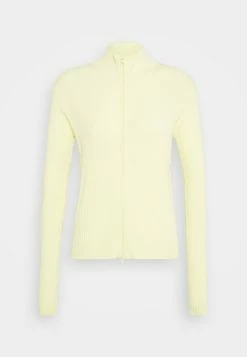 Weekday RYAN - Gilet Women -France Weekday Soldes Boutique 5aaf306bca634ed098df63fe1178e039 1