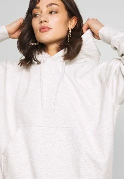 Weekday ALISA HOODIE - Sweat à capuche Women 34 Weekday ALISA HOODIE - Sweat à capuche Women -France Weekday Soldes Boutique 5af0c68960774bd0bd80982ffd76e6a2