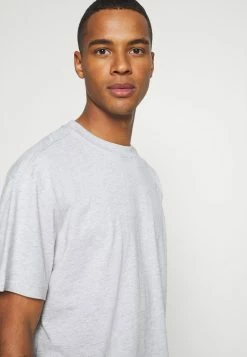 Weekday T-shirt basique Men -France Weekday Soldes Boutique 5afae1c59d874da8840a3f2e38cba995