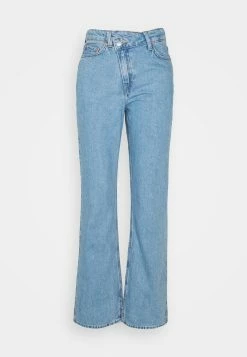 Weekday AVERY - Jean boyfriend Women 17 Weekday AVERY - Jean boyfriend Women -France Weekday Soldes Boutique 5b3fde698c7c4d968beac068b23a691d 1