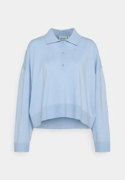 Weekday MONIQUE - Pullover Women 17 Weekday MONIQUE - Pullover Women -France Weekday Soldes Boutique 5bb83e57a0d0401e9b037fca797aaa88